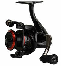 Rull Okuma Ceymar CXT-20 FD 6+1bb
