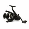 Rull DAM Quick 1 5000FS 3+1BB
