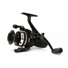 Rull DAM Quick 1 5000FS 3+1BB
