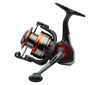 Rull Savage Gear SG2 4000H FD