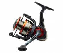 Rull Savage Gear SG2 4000H FD