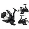 Rull Fish2Fish Ultra Feeder 6000 5+1