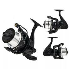 Rull Fish2Fish Ultra Feeder 6000 5+1