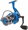 Rull Salmo Diamond FD5000, 350 g, sinine