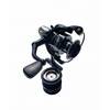 Rull Feeder 3000, UAB ANTOMA BALTIC