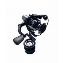 Rull Feeder 3000, UAB ANTOMA BALTIC