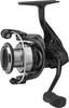 Rull Okuma Altera ATE-30 FD 3+1bb, 61194