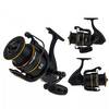 Rull Fish2Fish Saturn Carp 10000 4+1