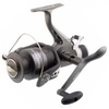 Rull Salmo Sniper Baitfeeder 1, hall