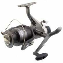 Rull Salmo Sniper Baitfeeder 1, hall