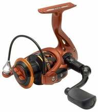Rull Akara Pro Jig PJF2000, 244 g, pruun