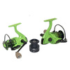 Spinningurull Surf Master Tirata FT1500A 7+1