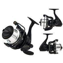 Rull Fish2Fish Ultra Feeder 5000 5+1
