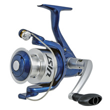 Rull Konger Vist 320RD