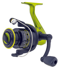 Rull Konger Endura 830FD