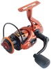 Rull Akara Pro Jig PJF1000, 244 g, pruun/must