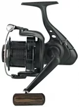 Rull Okuma Custom Black CB 60