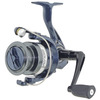 Rull Konger Venom 630
