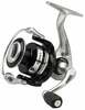 Rull DAM Quick 1 3000FD, 395 g, hõbe/must