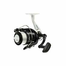 Rull Dam Fighter Pro 140FD 1BB