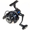 Rull Salmo Elite Spinetix 8