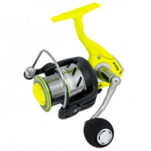 Spinningurull Akara Magista AFM3000-4