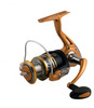 Rull Akara Demetra FD2000A 3+1BB
