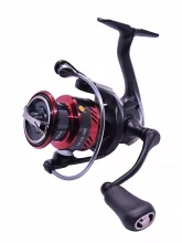 Kalapüügirull Mistrall Saimino 3000 Spin FD 7+1