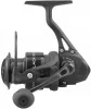 Rull Dragon Black Rock FD325, must
