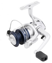 Riteta Fish2fish Saturn FG 4000