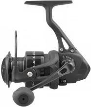 Rull Dragon Black Rock FD325, must