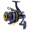 Rull Konger Endura Carp & Feeder Long Cast 650FD/FSS