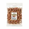 Sarapuupähklid Arimex, 500 g