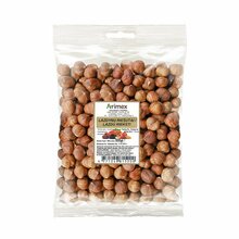 Sarapuupähklid Arimex, 500 g