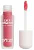Huuleläige Kylie Cosmetics Supple Kiss Lip Glaze 3 ml, 3 Rose Bloom