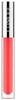 Huuleläige Clinique Pop Plush 3,4 ml, 05 Rosewater Pop