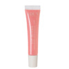 Huuleläige IDUN MINERALS Agnes, Nr. 6017, 8 ml