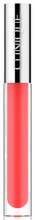 Huuleläige Clinique Pop Plush 3,4 ml, 05 Rosewater Pop