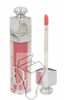 Huuleläige Dior Addict Lip Maximizer 010 Holographic Pink, 6 ml
