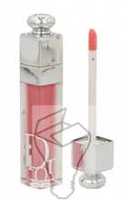 Huuleläige Dior Addict Lip Maximizer 010 Holographic Pink, 6 ml