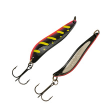 Lant Akara AV-65-15-AB116 Action Series Viskan II 65, 15 g