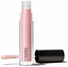 Huuleläige MAC Lipglass Oyster Girl, 3,1 ml