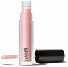 Huuleläige MAC Lipglass Oyster Girl, 3,1 ml