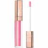 Huuleläige Nars Afterglow Lip Shine Lover To Lover, 5,5 ml