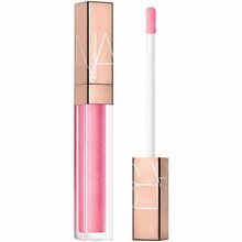Huuleläige Nars Afterglow Lip Shine Lover To Lover, 5,5 ml
