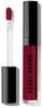 Huuleläige Bobbi Brown Crushed Oil Infused Gloss After Party, 6 ml