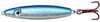 Lant Kinetic Jūrinė Blue, Crystal, E179-350-139-60 g