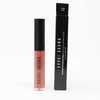 Huuleläige Bobbi Brown Crushed Oil Infused Gloss In The Buff, 6 ml