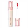 Huuleläige Rom&nd Glasting Color Gloss 07 Spring Fever, 4 g