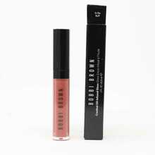 Huuleläige Bobbi Brown Crushed Oil Infused Gloss In The Buff, 6 ml